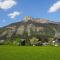 Helis Holiday Suites, 8992 Altaussee, Suites "Dachstein", "Sarstein", "Trisselwand"