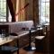The Delegate Hotel - 法兰克福
