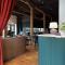 The Delegate Hotel - 法兰克福