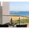 Modern Apartment Sea Views Private Parking - 纽基