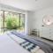 Capewood - Coastal Family Retreat in Prevelly