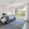 Capewood - Coastal Family Retreat in Prevelly