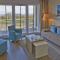 Aparthotel Waterkant Suites - Fewos am Meer mit SPA