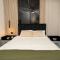 10min Airport & HOMS - Dream Stay - Pool & Gym - 圣地亚哥洛斯卡巴
