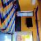 SANTOSH HOME STAY