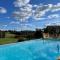 L'écrin de verdure - Vue imprenable - Piscine - Cénac-et-Saint-Julien