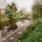 A Place In the Pennines