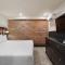 The Delegate Hotel - 法兰克福