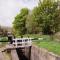 A Place In the Pennines