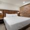 The Delegate Hotel - 法兰克福