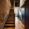 The Delegate Hotel - 法兰克福