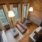 The Delegate Hotel - 法兰克福