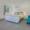 Siam Country Resort - Nong Prue