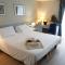 Hotel Lemi