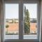 Jasmine Maisonettes