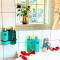 Hotell St Clemens
