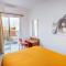 Jasmine Maisonettes
