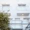 Jasmine Maisonettes