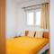Jasmine Maisonettes