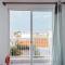 Jasmine Maisonettes