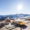 Penthouse Sonnenplatzl