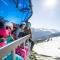 Penthouse Sonnenplatzl