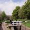 A Place In the Pennines