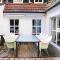 Luxury Family Holidays Villa in Emsdetten Munster - Emsdetten