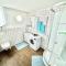Luxury Family Holidays Villa in Emsdetten Munster