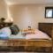 A Place In the Pennines