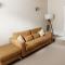 Beverley Town Centre luxury cottage - Beverley