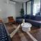 CBD Modern 2B2B Apt, Indoor Pool Sauna, Nice view - ملبورن