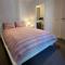 CBD Modern 2B2B Apt, Indoor Pool Sauna, Nice view - ملبورن