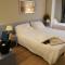 Hotel Lemi