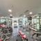 Royal Marina Experience Lavish 2BR Waterfront View