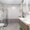 Royal Marina Experience Lavish 2BR Waterfront View