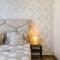 Royal Marina Experience Lavish 2BR Waterfront View