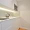 StayPrime Kensington Serviced Apartments