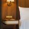 The Delegate Hotel - 法兰克福