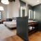 The Delegate Hotel - 法兰克福