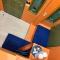 Sierra Hostel
