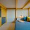 OMO5 Kumamoto by Hoshino Resorts