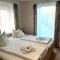 Hotel Villa Weststrand