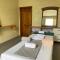 AGASARO LUXURY Apartment