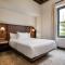 The Delegate Hotel - 法兰克福