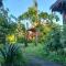 Tangga Bungalows Gili Air