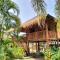 Tangga Bungalows Gili Air