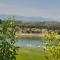 SuperPanorama GuestHouse