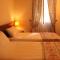 Meditur Hotel Bologna