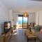 Sky Marina Luxury